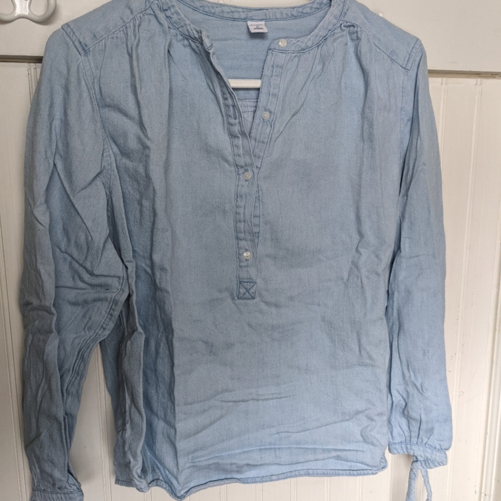 Women's top